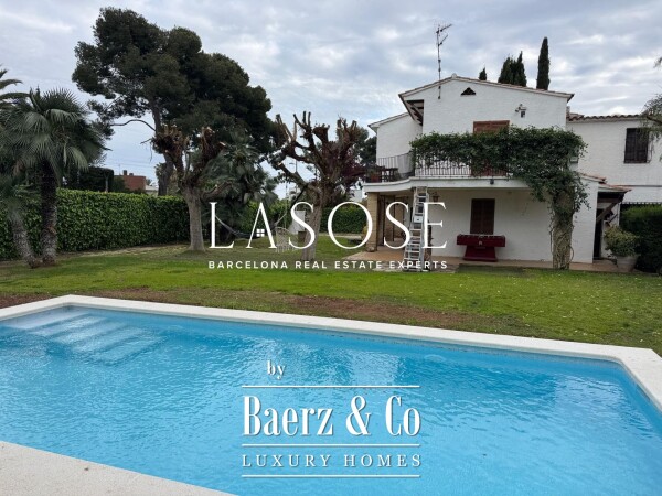 photo 69 Sitges, Terramar
