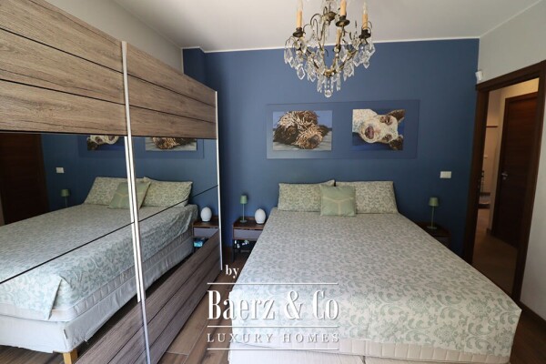 photo 10 Villa for sale 151 m²
