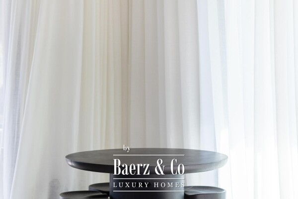 photo 25 Istria, Poreč - Gedići, beautiful modern stone villa 165 m² with swimming pool