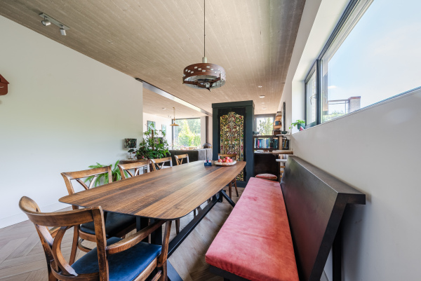 photo 14 Dijkstraat 13 a