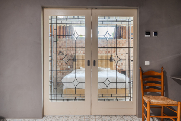 photo 22 Dijkstraat 13 a