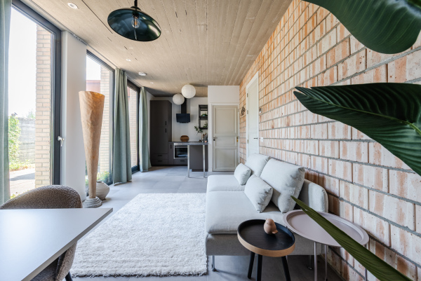 photo 33 Dijkstraat 13 a