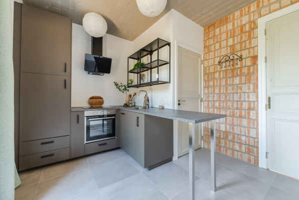 photo 34 Dijkstraat 13 a