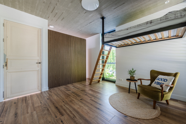 photo 38 Dijkstraat 13 a