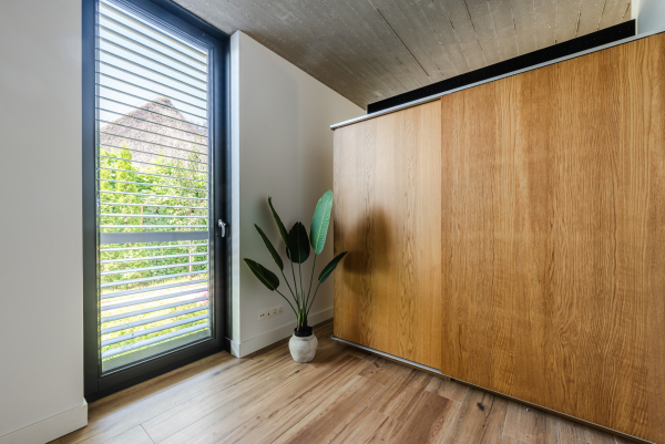 photo 40 Dijkstraat 13 a