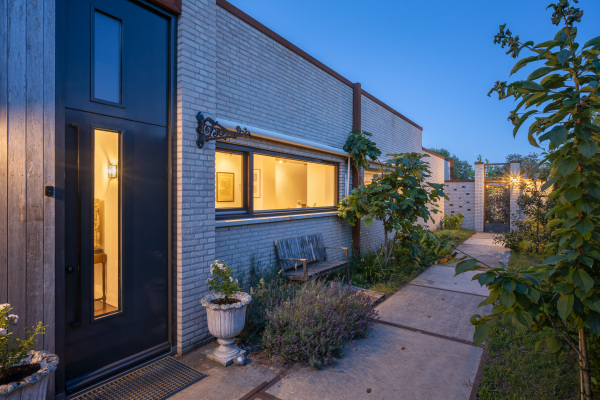 photo 57 Dijkstraat 13 a