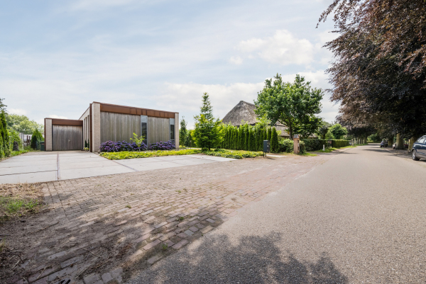 photo 62 Dijkstraat 13 a