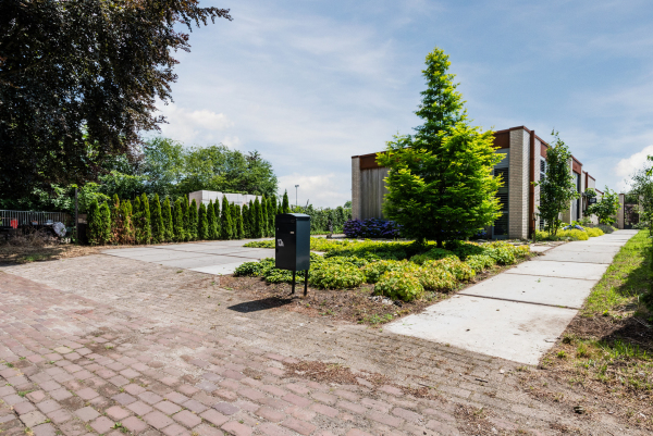 photo 63 Dijkstraat 13 a