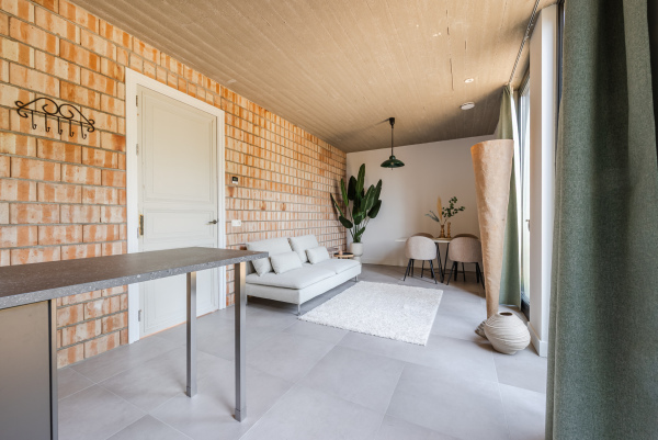 photo 70 Dijkstraat 13 a