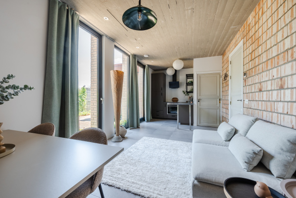 photo 71 Dijkstraat 13 a