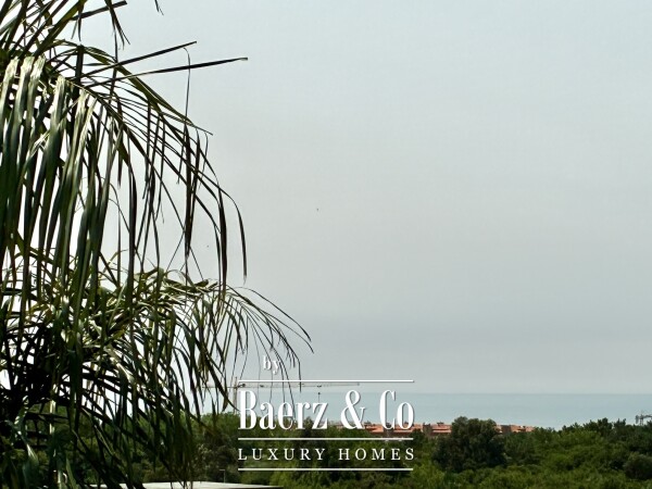 photo 4 Luxury furnished 5-Bedroom Villa