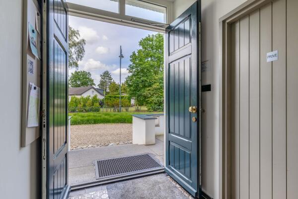 photo 7 Dorpsstraat 48
