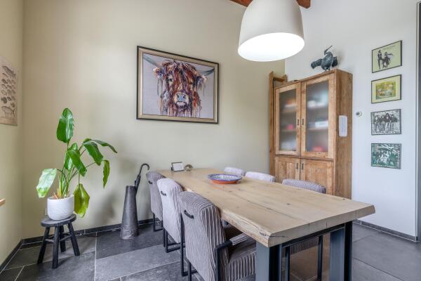 photo 8 Dorpsstraat 48