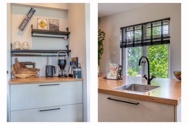 photo 14 Dorpsstraat 48