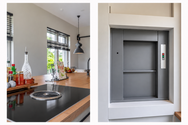 photo 15 Dorpsstraat 48