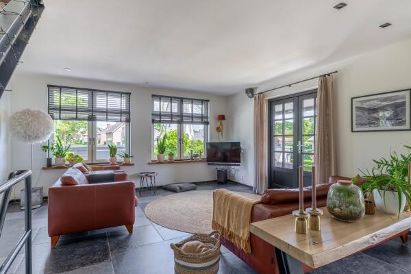 photo 16 Dorpsstraat 48