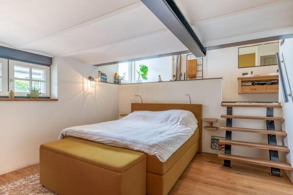 photo 22 Dorpsstraat 48