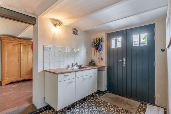 photo 28 Dorpsstraat 48