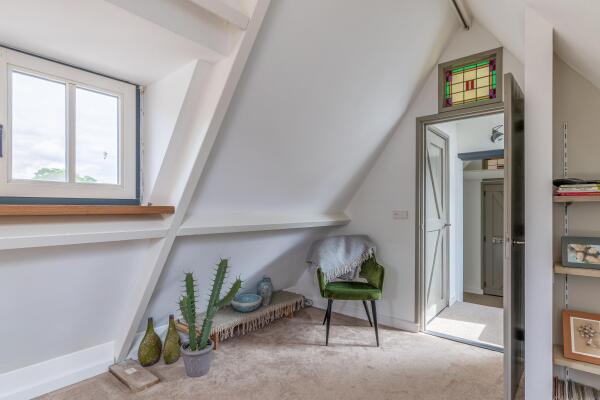 photo 37 Dorpsstraat 48