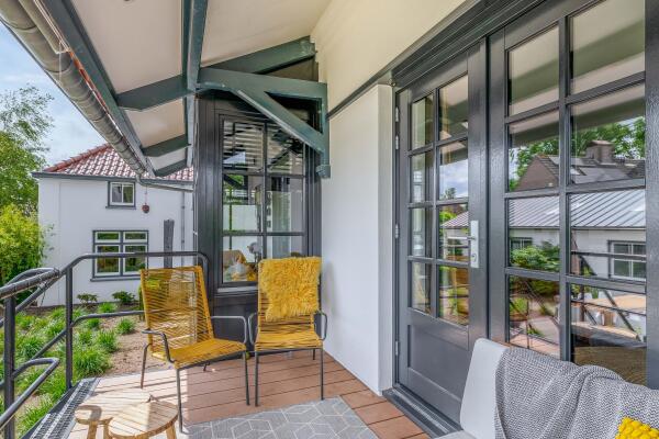 photo 44 Dorpsstraat 48