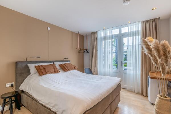 photo 51 Dorpsstraat 48