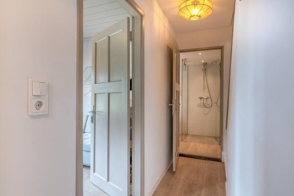 photo 66 Dorpsstraat 48