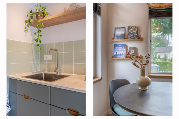 photo 76 Dorpsstraat 48