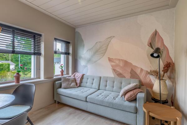 photo 77 Dorpsstraat 48