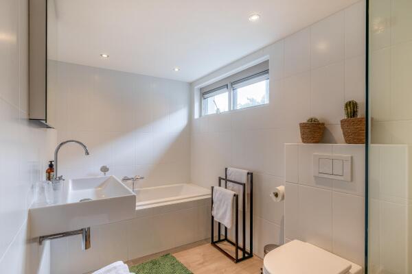 photo 78 Dorpsstraat 48