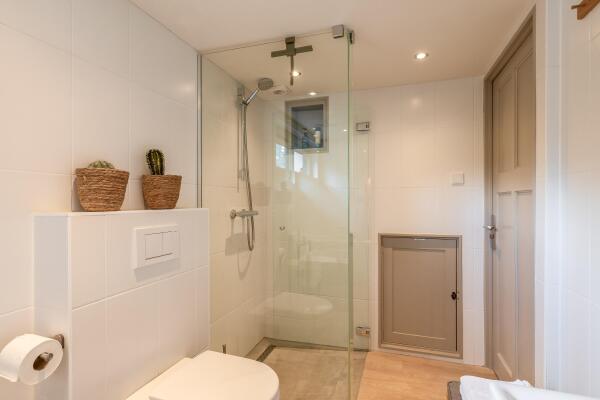 photo 79 Dorpsstraat 48