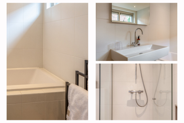 photo 80 Dorpsstraat 48