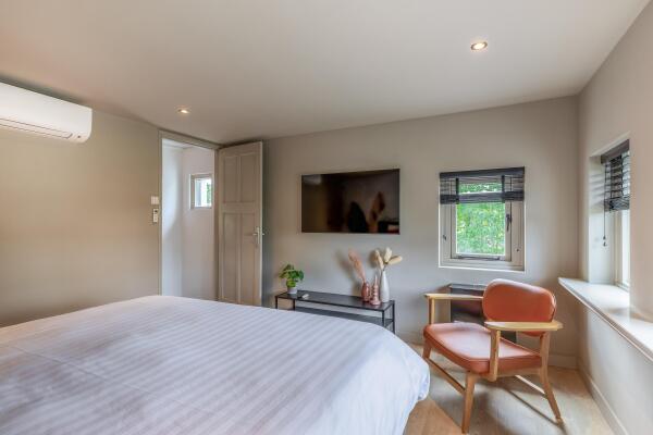 photo 83 Dorpsstraat 48