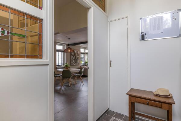 photo 87 Dorpsstraat 48