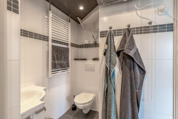 photo 95 Dorpsstraat 48