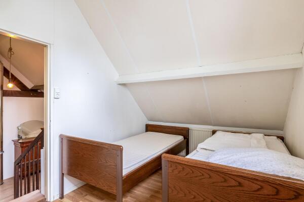 photo 98 Dorpsstraat 48