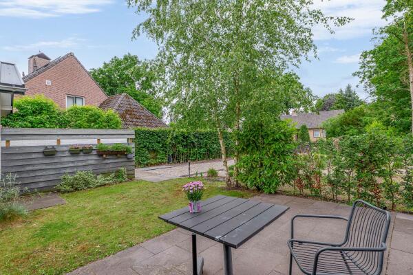 photo 103 Dorpsstraat 48