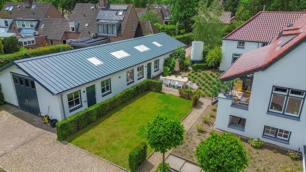 photo 105 Dorpsstraat 48
