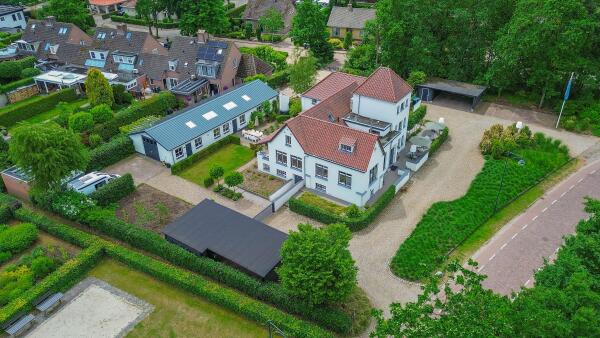 photo 114 Dorpsstraat 48