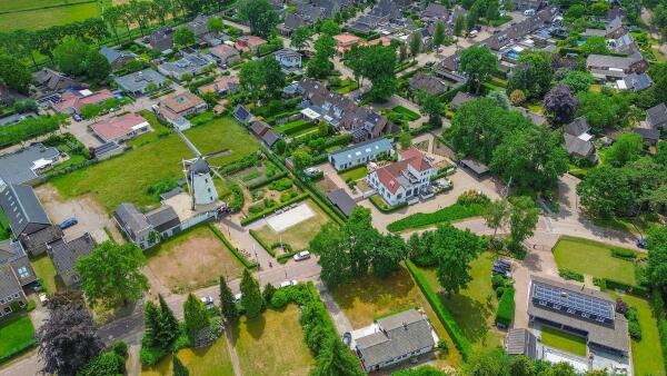 photo 122 Dorpsstraat 48