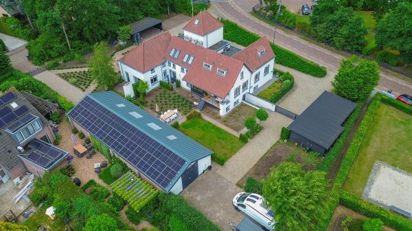 photo 125 Dorpsstraat 48