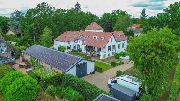 photo 126 Dorpsstraat 48