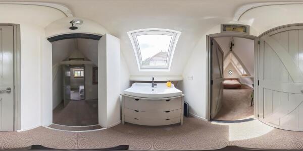 photo 134 Dorpsstraat 48