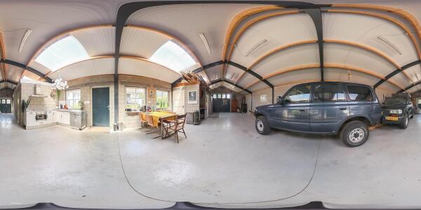 photo 138 Dorpsstraat 48