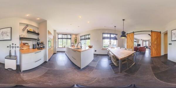 photo 139 Dorpsstraat 48