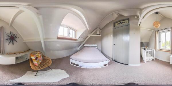 photo 144 Dorpsstraat 48