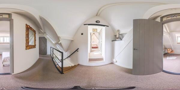 photo 145 Dorpsstraat 48