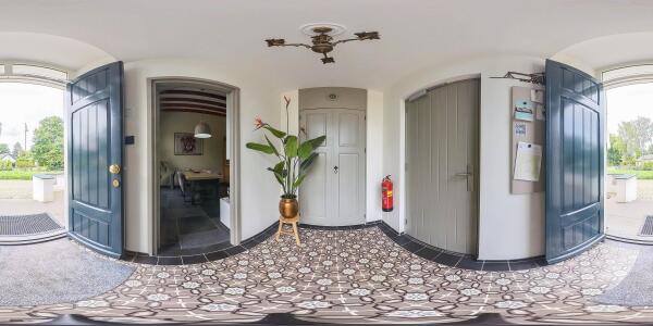 photo 146 Dorpsstraat 48