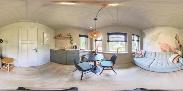 photo 151 Dorpsstraat 48