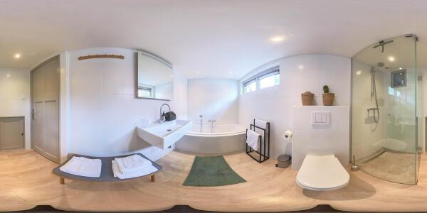 photo 153 Dorpsstraat 48