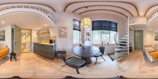 photo 158 Dorpsstraat 48